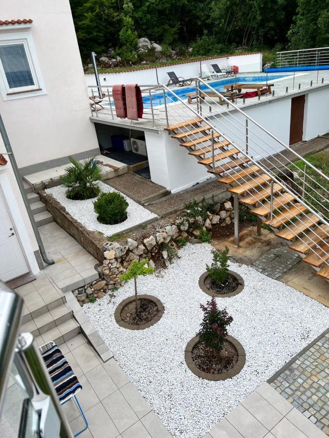 Apartamento Dreamtime - One Badroom And 1 Livingroom *