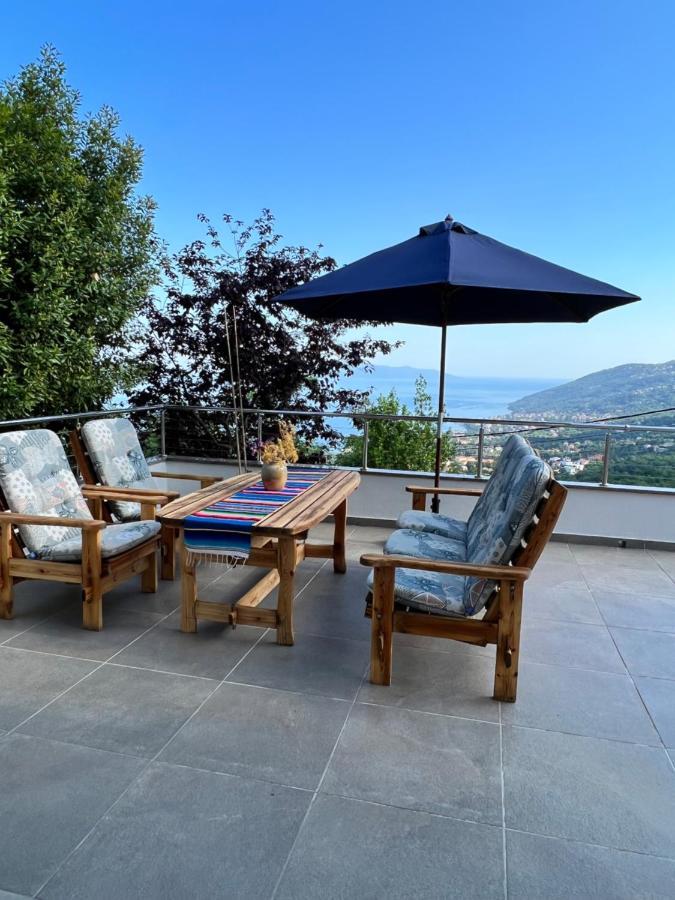 Apartamento Dreamtime - One Badroom And 1 Livingroom Veprinac