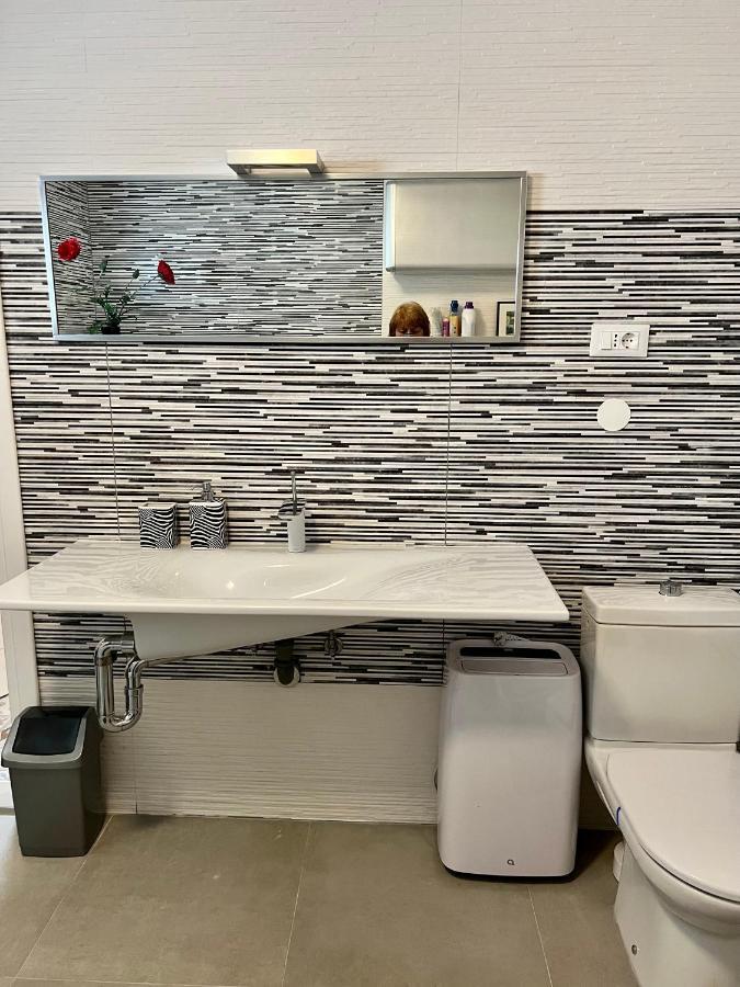 Apartamento Dreamtime - One Badroom And 1 Livingroom