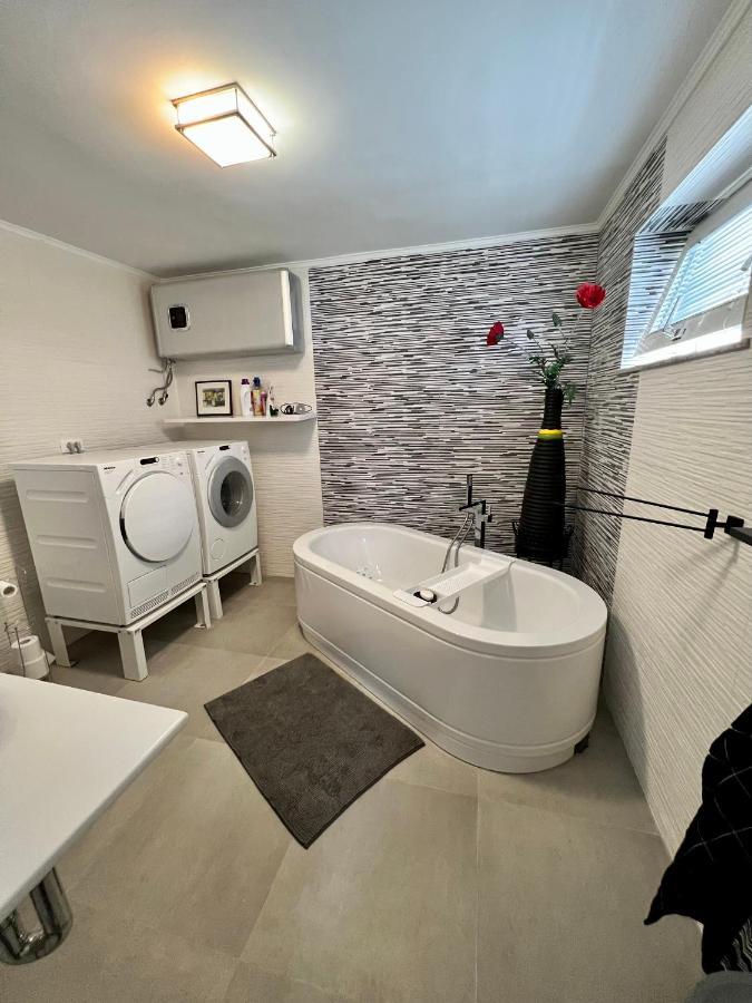Dreamtime - One Badroom And 1 Livingroom